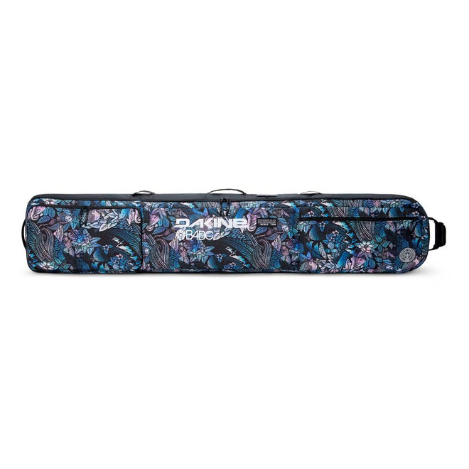 Dakine Low Roller Snowboard Bag 2026 | Corbetts Ski + Snowboard